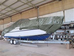 TIARA TIARA 279 SC