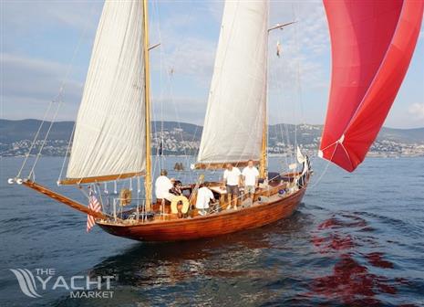 Yawl Marconi Gilla - IMG_0004