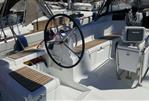 JEANNEAU SUN ODYSSEY 449