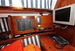 BENETEAU OCEANIS 423 CLIPPER