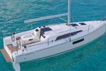 BENETEAU OCEANIS 30.1