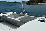 Fountaine Pajot Elba 45