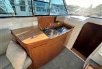 Beneteau Flyer 12 - General Image
