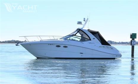 Sea Ray 325 Sundancer - 8099271_20211110040023069_1_LARGE