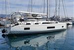 Beneteau Oceanis 46.1