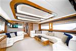 RIVA RIVA 85 OPERA