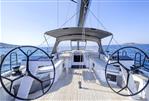 Beneteau First 53 - General Image