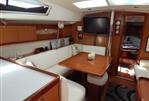 Beneteau Oceanis 46