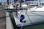 BENETEAU OCEANIS 37