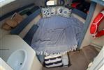 Sea Ray 215 Express Cruiser