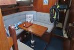 Neptune Ketch 33