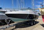 Crownline Crownline 210 CCR