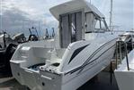 BENETEAU ANTARES 6 OB