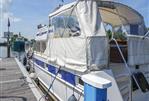 Hemmes 49 flybridge - Hemmes 49 flybridge