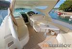 Jeanneau  Ht Prestige 34