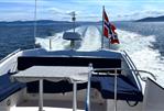 Gulf Craft Majesty 44