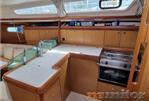 Jeanneau  Sun Odyssey 39I