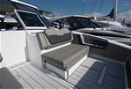 Aquila 36 Sport - Manufacturer Provided Image