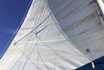 Fortuna Catamarans Island Spirit 401