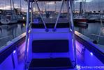 BOSTON WHALER OUTRAGE 26