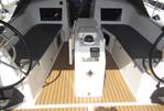 Jeanneau Sun Odyssey 410