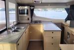 FOUNTAINE PAJOT HELIA 44