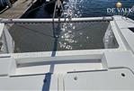 Fountaine Pajot Astrea 42 - Picture 3