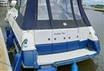 Larson Cabrio 310