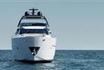 Sanlorenzo SL78 #721 - Sanlorenzo-SL78-721-motor-yacht-for-sale-exterior-image-Lengers-Yachts-5.jpg