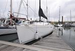 Beneteau First 36.7