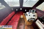 Redfinn  22 Custom - edfinn-22-custom-Fred-7-cabin-2