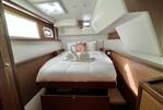 Lagoon Lagoon 450 - Used Sail Catamaran for sale