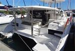 Leopard 40