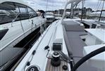 BENETEAU OCEANIS 51.1