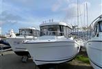 JEANNEAU MERRY FISHER 695 MARLIN