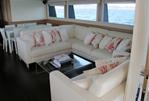 FERRETTI CUSTOM LINE (IT) Navetta 26