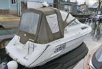 Sealine 210