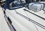 Bavaria 46 Cruiser