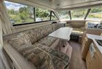 Bayliner 2858 Ciera Flybridge