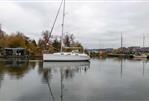 BAVARIA BAVARIA 32 CRUISER