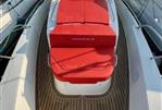 Nimbus T11 / Tender 11