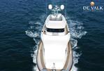 Custom Line Navetta 30 - Picture 7