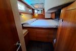 Fountaine Pajot FP Cumberland 46 - Used Power Catamaran for sale