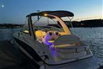 Crownline 27 CR
