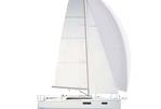 BENETEAU OCEANIS 34.1