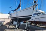 BENETEAU FIRST 305