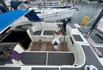 Westerly Oceanranger 38