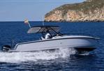 RYCK YACHTS RYCK 280