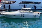 SUNSEEKER MOHAWK 29