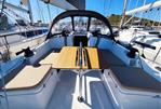 Beneteau First 36